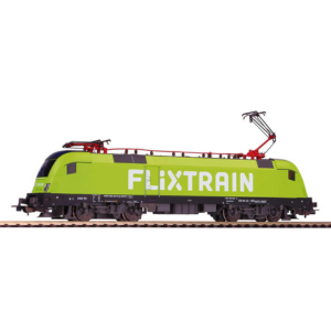 HO 57924 Taurus Electric Flixtrain VI