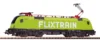 flixtrain miniature