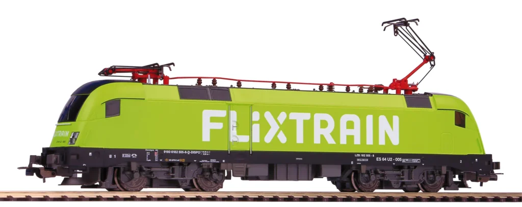 flixtrain miniature
