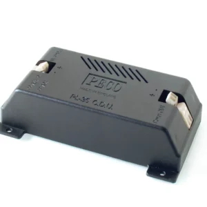 PL-35-peco